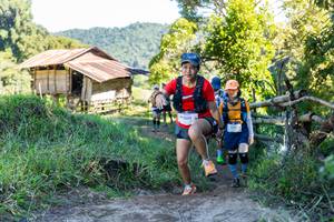 BIB: 1301
                            <button type="button" onclick="openModal(19255923)" class="btn btn-primary btn-sm float-right btn-popup" data-toggle="modal" data-target=".modal-high-quality">
                        <i class="fas fa-shopping-cart"></i> Add to Cart
                    </button>
                                            <button type="button" onclick="isThisMe(19255923, true)" class="btn btn-success btn-sm float-right btn-popup btn-isme hidden" data-toggle="tooltip" data-placement="bottom" title="นี่คือรูปของคุณใช่ไหม คลิกที่นี่เพื่อเอาเข้าอัลบั้ม">
                        <i class="fas fa-plus"></i> Add to album
                    </button>
                    <button type="button" onclick="isThisMe(19255923, false)" class="btn btn-warning btn-sm float-right btn-popup btn-isnotme hidden">
                        <i class="fas fa-ban"></i> Remove from album
                    </button>